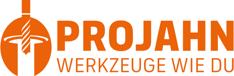 PROJAHN